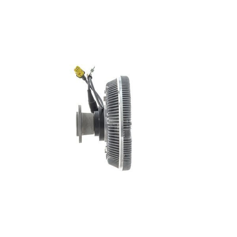 Mahle Radiator Fan Clutch CFC 242 000P