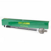 First Line Stabiliser Drop Link FTR6225