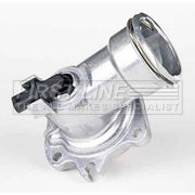 First Line Thermostat,Coolant FTK419