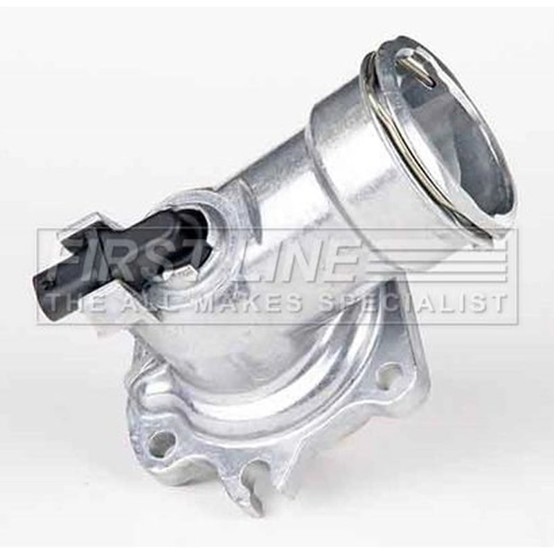 First Line Thermostat,Coolant FTK419