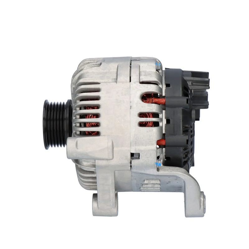 Valeo Car Alternator 12V 439559