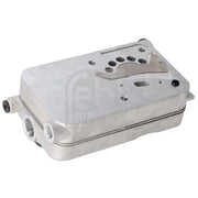 Febi Air Compressor Repair Kit OD ID 37989