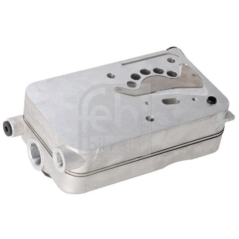Febi Air Compressor Repair Kit OD ID 37989