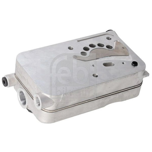 Febi Air Compressor Repair Kit OD ID 37989