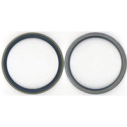 Elring Sealing Ring Gasket 204.730