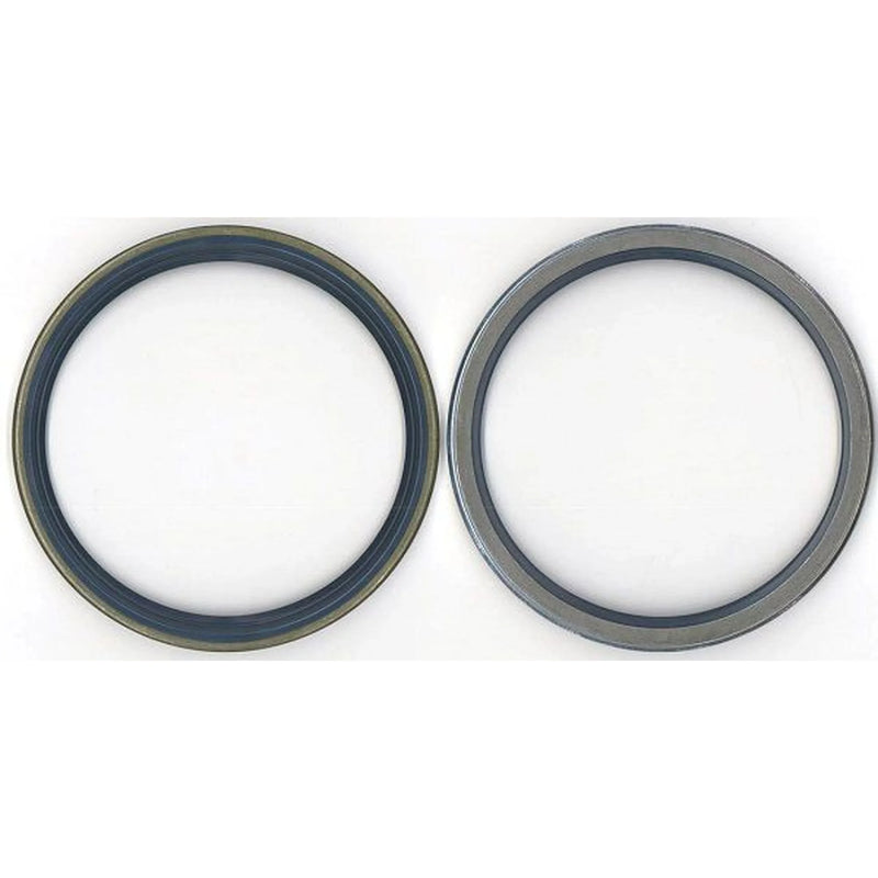 Elring Sealing Ring Gasket 204.730