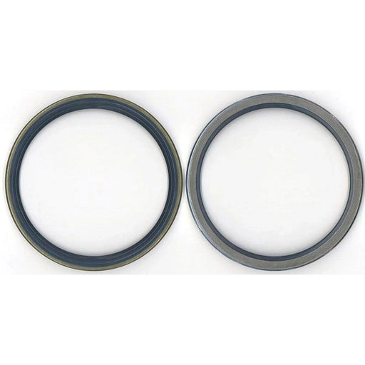 Elring Sealing Ring Gasket 204.730