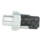 NRF Air Conditioning Pressure Switch 38901