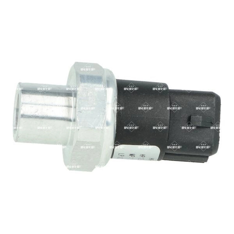 NRF Air Conditioning Pressure Switch 38901