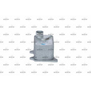 NRF Engine Oil Cooler 31330