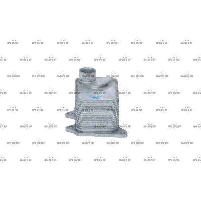 NRF Engine Oil Cooler 31330