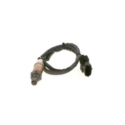 Bosch O2 Lambda Oxygen Sensor after catalytic converter F 00H L00 452