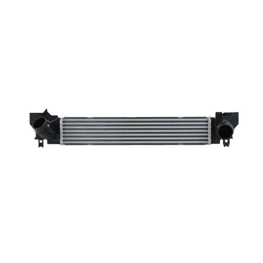 Hella Intercooler (Charge Air Cooler) 8ML 366 340-841