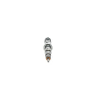 Bosch Diesel Injector Nozzle Tip 0 445 120 356