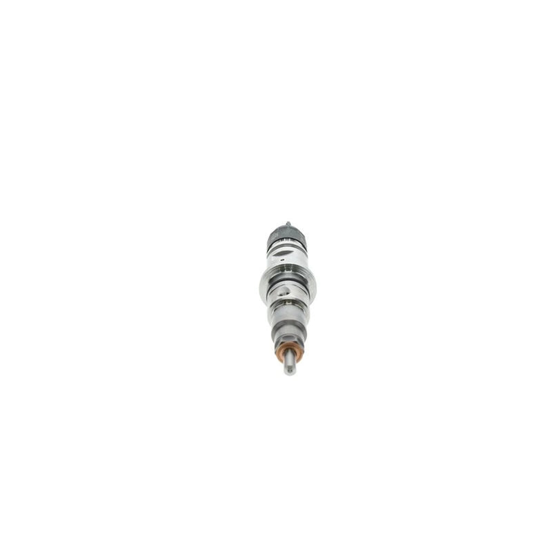 Bosch Diesel Injector Nozzle Tip 0 445 120 356
