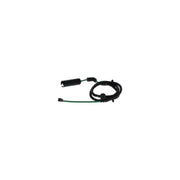Bosch Brake Pad Wear Sensor Front 1 987 473 021