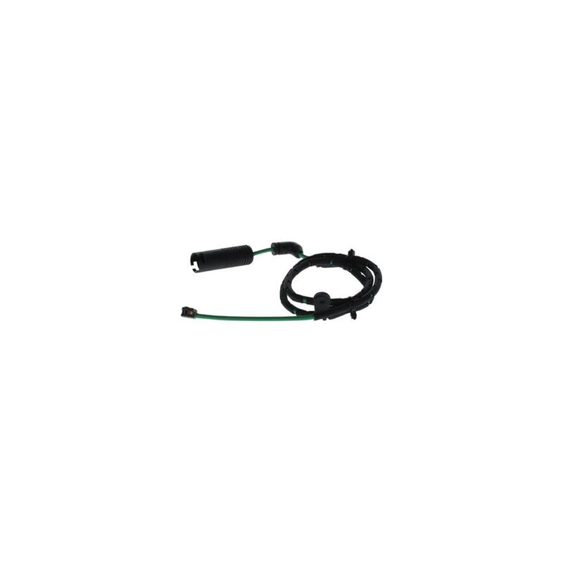 Bosch Brake Pad Wear Sensor Front 1 987 473 021