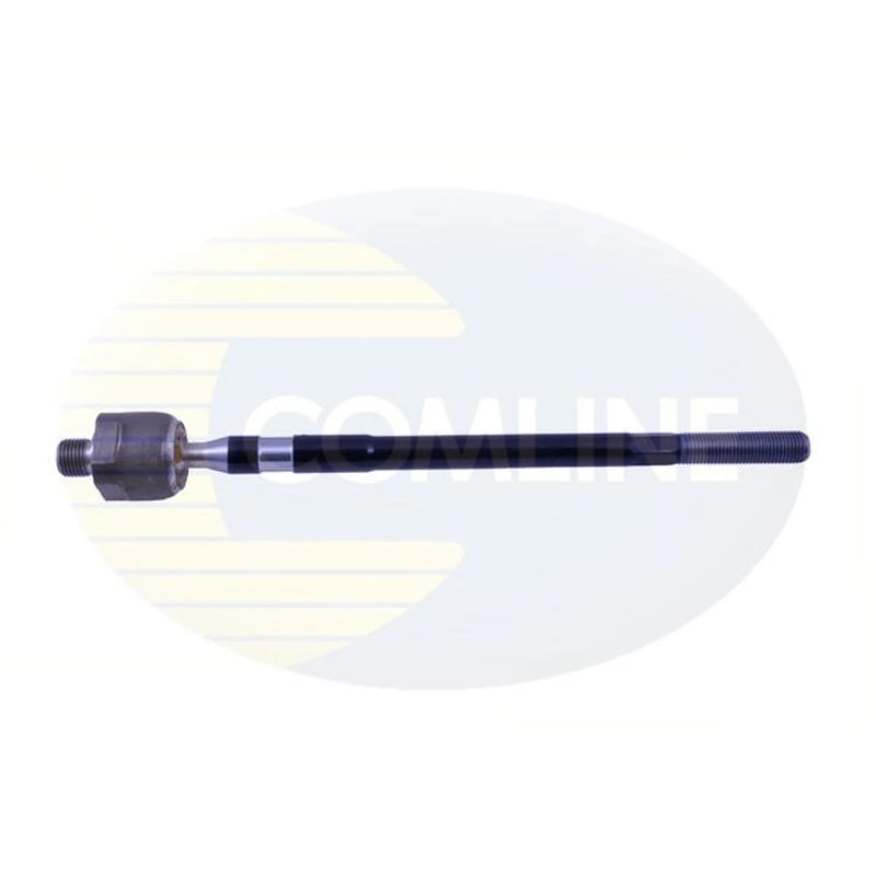 Comline Stabiliser Drop Link CTR3165