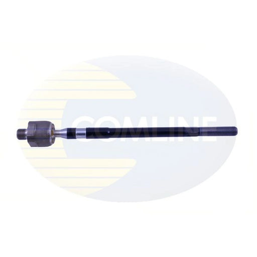 Comline Stabiliser Drop Link CTR3165