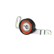 Gates Auxiliary Belt Tensioner T39119