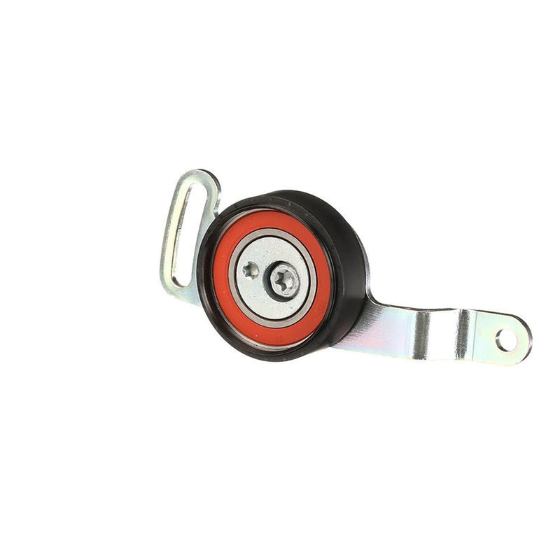 Gates Auxiliary Belt Tensioner T39119