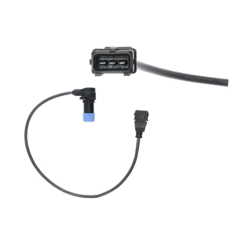 Valeo Crankshaft Position Sensor 366823
