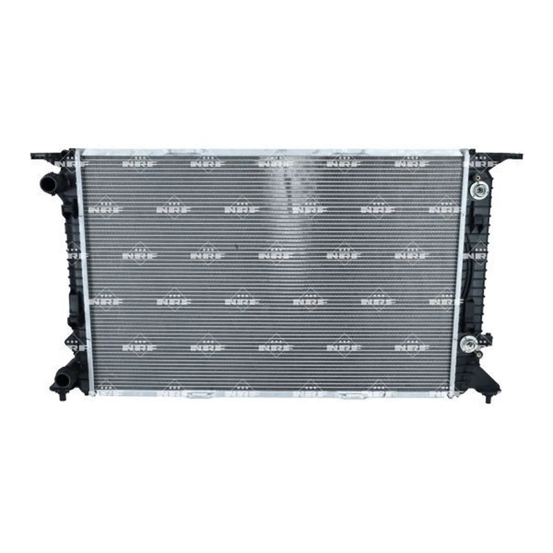 NRF Engine Radiator 53718