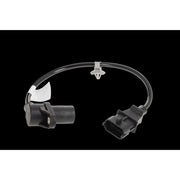 Valeo Crankshaft Position Sensor 366590