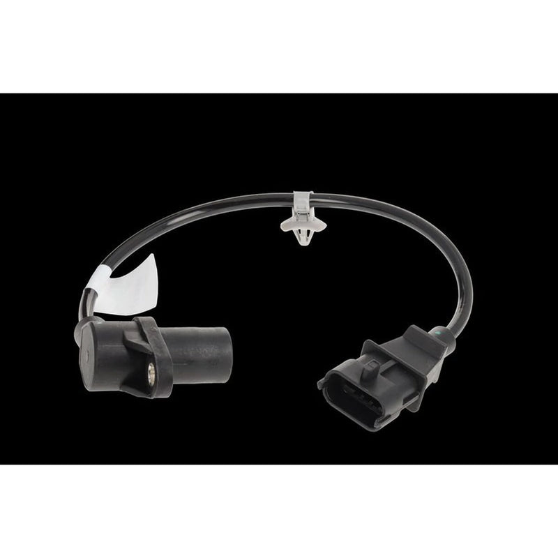Valeo Crankshaft Position Sensor 366590