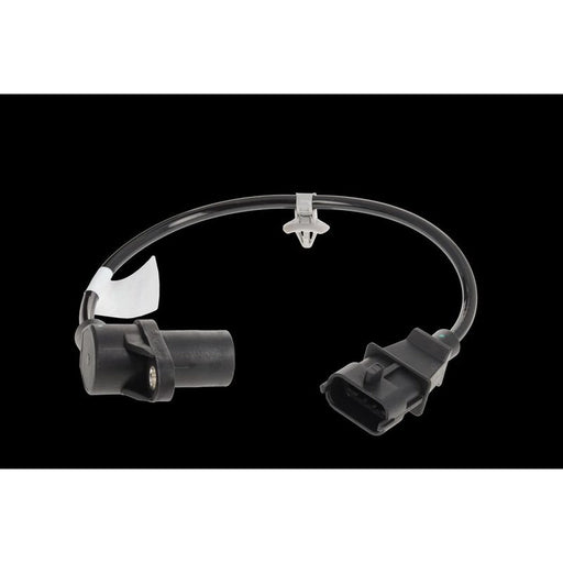 Valeo Crankshaft Position Sensor 366590