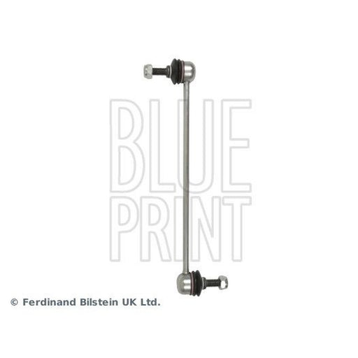 Blue Print Stabiliser Bar Link Coupling Rod Front ADA108517