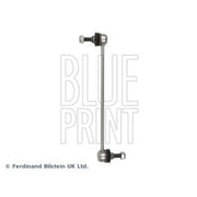 Blue Print Stabiliser Bar Link Coupling Rod Front ADA108517
