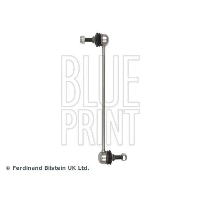 Blue Print Stabiliser Bar Link Coupling Rod Front ADA108517