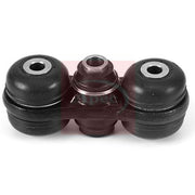 Apec Stabiliser Bar Link Coupling Rod Rear Right AST4549