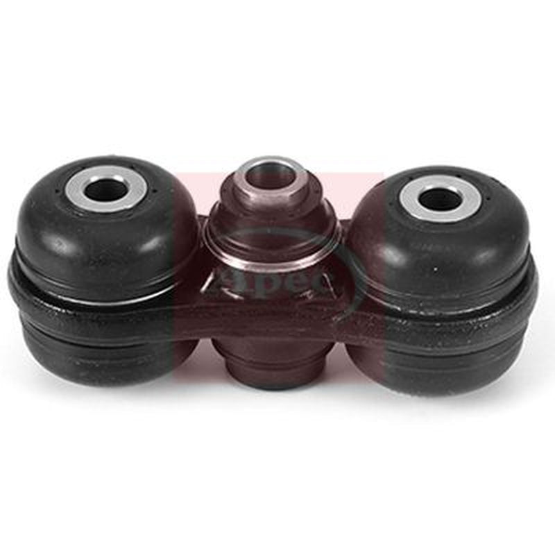 Apec Stabiliser Bar Link Coupling Rod Rear Right AST4549