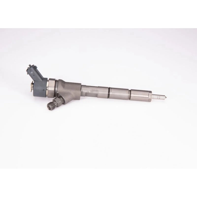 Bosch Diesel Injector Nozzle Tip 0 445 110 307