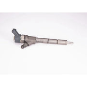 Bosch Diesel Injector Nozzle Tip 0 445 110 307