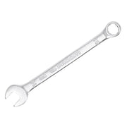 Facom 40B.10 Slim Metric Combination Spanner 10mm - 40B.10