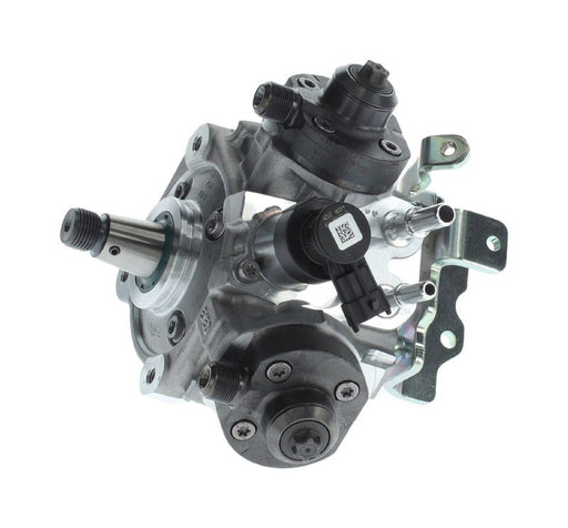 BOSCH 0445010867 High Pressure Pump Fits Audi A4 A4 Allroad A5 A6 A6 Allroad VW Bosch - Town Parts