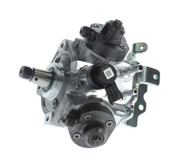 BOSCH 0445010867 High Pressure Pump Fits Audi A4 A4 Allroad A5 A6 A6 Allroad VW Bosch - Town Parts