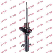 KYB Shock Absorber Damper Strut Front Left 334069