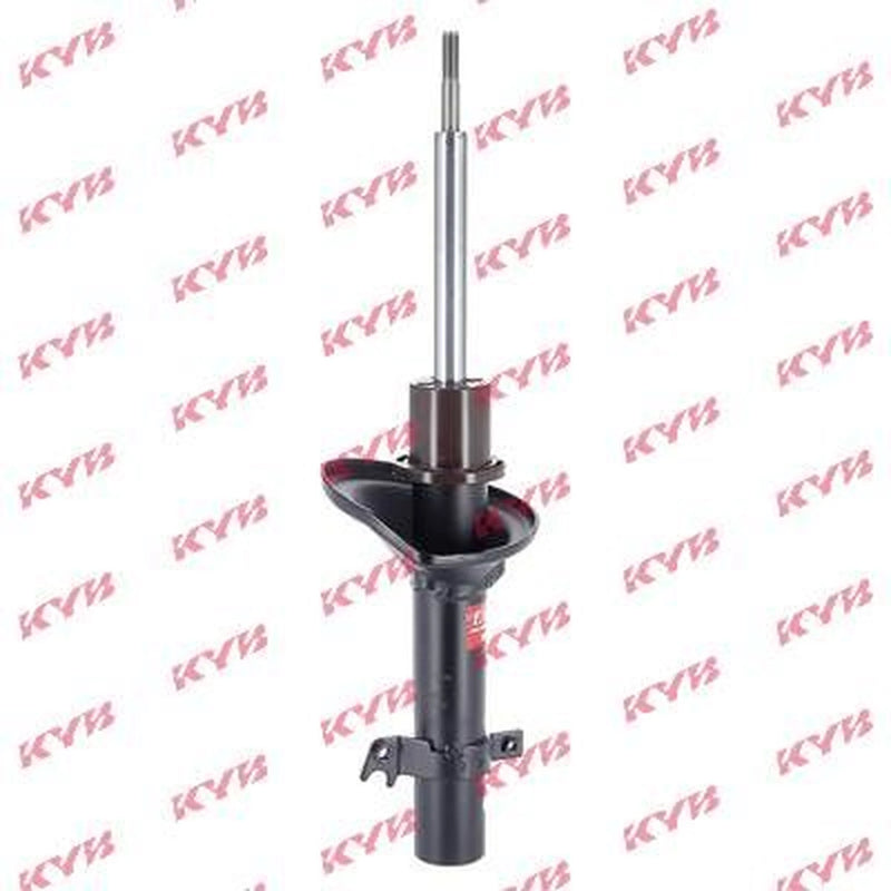 KYB Shock Absorber Damper Strut Front Left 334069