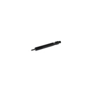 Bosch Injector Nozzle & Holder Assembly 0 432 191 605