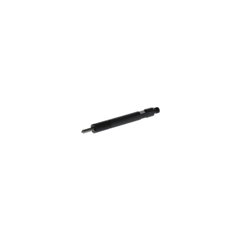 Bosch Injector Nozzle & Holder Assembly 0 432 191 605