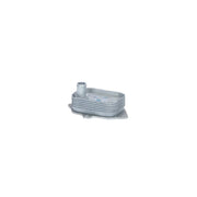 NRF Engine Oil Cooler 31807