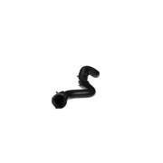 Gates Radiator Coolant Hose 310mm ID 05-2385