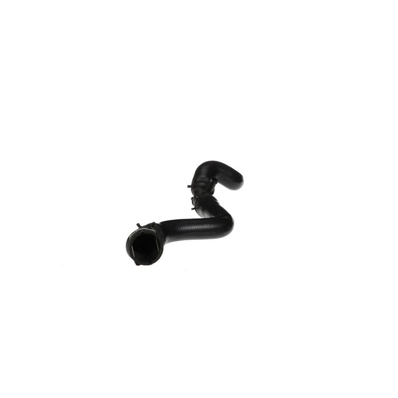 Gates Radiator Coolant Hose 310mm ID 05-2385