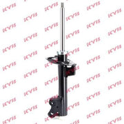 KYB Shock Absorber Damper Strut Front 339853