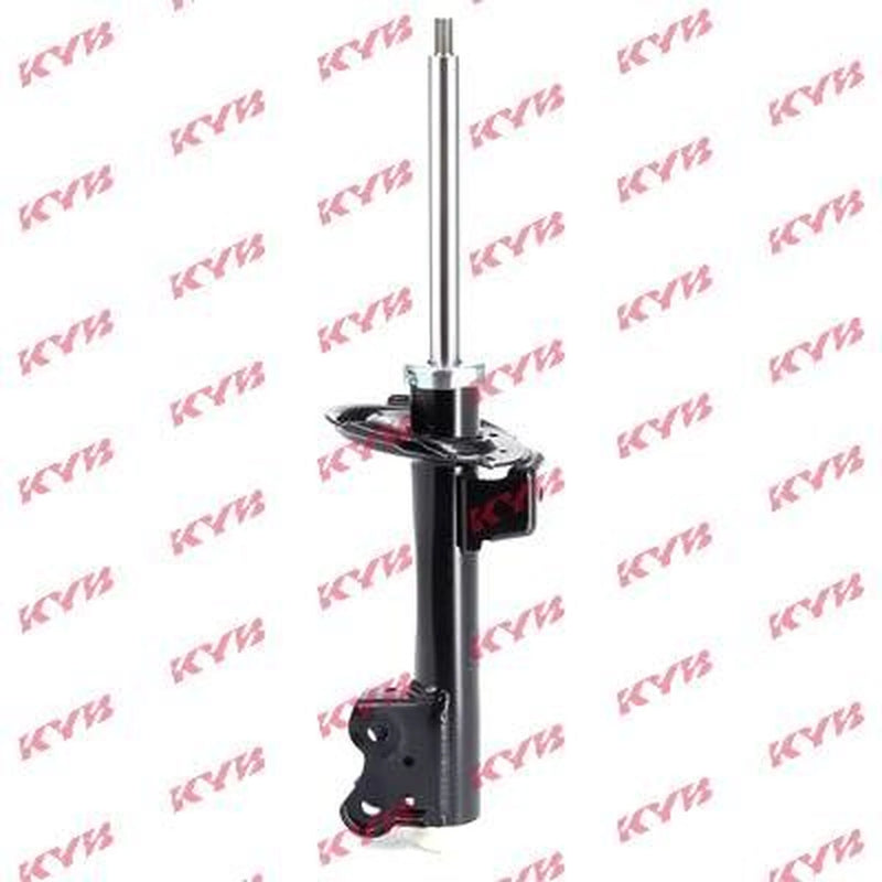 KYB Shock Absorber Damper Strut Front 339853