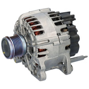 Valeo Car Alternator 12V 443322